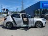 Ford Focus 1.0T EcoBoost ST-Line Euro 6 (s/s) 5dr