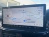 Ford Focus 1.0T EcoBoost ST-Line Euro 6 (s/s) 5dr