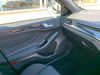 Ford Focus 1.0T EcoBoost ST-Line Euro 6 (s/s) 5dr