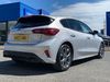 Ford Focus 1.0T EcoBoost ST-Line Euro 6 (s/s) 5dr