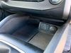 Ford Focus 1.0T EcoBoost ST-Line Euro 6 (s/s) 5dr