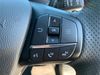 Ford Focus 1.0T EcoBoost ST-Line Euro 6 (s/s) 5dr