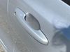 Ford Focus 1.0T EcoBoost ST-Line Euro 6 (s/s) 5dr