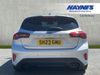 Ford Focus 1.0T EcoBoost ST-Line Euro 6 (s/s) 5dr