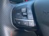 Ford Focus 1.0T EcoBoost ST-Line Euro 6 (s/s) 5dr