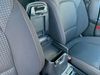 Ford Focus 1.0T EcoBoost ST-Line Euro 6 (s/s) 5dr