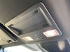 Ford Focus 1.0T EcoBoost ST-Line Euro 6 (s/s) 5dr