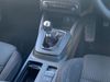 Ford Focus 1.0T EcoBoost ST-Line Euro 6 (s/s) 5dr