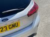 Ford Focus 1.0T EcoBoost ST-Line Euro 6 (s/s) 5dr