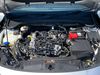 Ford Focus 1.0T EcoBoost ST-Line Euro 6 (s/s) 5dr