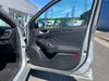 Ford Focus 1.0T EcoBoost ST-Line Euro 6 (s/s) 5dr