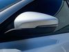 Ford Focus 1.0T EcoBoost ST-Line Euro 6 (s/s) 5dr