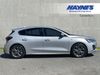 Ford Focus 1.0T EcoBoost ST-Line Euro 6 (s/s) 5dr