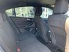 Ford Focus 1.0T EcoBoost ST-Line Euro 6 (s/s) 5dr