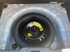 Ford Focus 1.0T EcoBoost ST-Line Euro 6 (s/s) 5dr