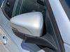 Ford Focus 1.0T EcoBoost ST-Line Euro 6 (s/s) 5dr