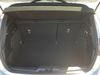 Ford Focus 1.0T EcoBoost ST-Line Euro 6 (s/s) 5dr