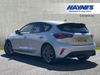 Ford Focus 1.0T EcoBoost ST-Line Euro 6 (s/s) 5dr