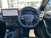 Ford Focus 1.0T EcoBoost ST-Line Euro 6 (s/s) 5dr