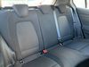 Ford Focus 1.0T EcoBoost ST-Line Euro 6 (s/s) 5dr