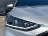 Ford Focus 1.0T EcoBoost ST-Line Euro 6 (s/s) 5dr