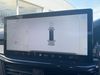 Ford Focus 1.0T EcoBoost ST-Line Euro 6 (s/s) 5dr