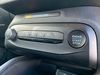 Ford Focus 1.0T EcoBoost ST-Line Euro 6 (s/s) 5dr