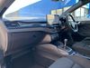 Ford Focus 1.0T EcoBoost ST-Line Euro 6 (s/s) 5dr