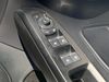 Ford Focus 1.0T EcoBoost ST-Line Euro 6 (s/s) 5dr