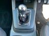 Ford Focus 1.0T EcoBoost ST-Line Euro 6 (s/s) 5dr