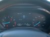 Ford Focus 1.0T EcoBoost ST-Line Euro 6 (s/s) 5dr