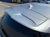 Ford Focus 1.0T EcoBoost ST-Line Euro 6 (s/s) 5dr