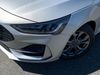 Ford Focus 1.0T EcoBoost ST-Line Euro 6 (s/s) 5dr