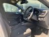 Ford Focus 1.0T EcoBoost ST-Line Euro 6 (s/s) 5dr