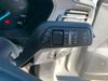 Ford Focus 1.0T EcoBoost ST-Line Euro 6 (s/s) 5dr
