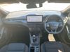 Ford Focus 1.0T EcoBoost ST-Line Euro 6 (s/s) 5dr