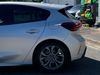 Ford Focus 1.0T EcoBoost ST-Line Euro 6 (s/s) 5dr