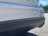 Ford Focus 1.0T EcoBoost ST-Line Euro 6 (s/s) 5dr