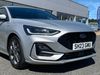 Ford Focus 1.0T EcoBoost ST-Line Euro 6 (s/s) 5dr
