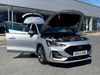 Ford Focus 1.0T EcoBoost ST-Line Euro 6 (s/s) 5dr