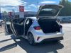 Ford Focus 1.0T EcoBoost ST-Line Euro 6 (s/s) 5dr