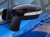 Ford EcoSport 1.0T EcoBoost ST-Line Euro 6 (s/s) 5dr