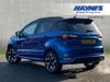 Ford EcoSport 1.0T EcoBoost ST-Line Euro 6 (s/s) 5dr