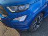 Ford EcoSport 1.0T EcoBoost ST-Line Euro 6 (s/s) 5dr