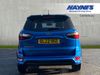 Ford EcoSport 1.0T EcoBoost ST-Line Euro 6 (s/s) 5dr