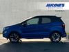 Ford EcoSport 1.0T EcoBoost ST-Line Euro 6 (s/s) 5dr