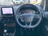 Ford EcoSport 1.0T EcoBoost ST-Line Euro 6 (s/s) 5dr