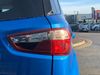 Ford EcoSport 1.0T EcoBoost ST-Line Euro 6 (s/s) 5dr