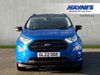 Ford EcoSport 1.0T EcoBoost ST-Line Euro 6 (s/s) 5dr