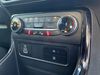 Ford EcoSport 1.0T EcoBoost ST-Line Euro 6 (s/s) 5dr